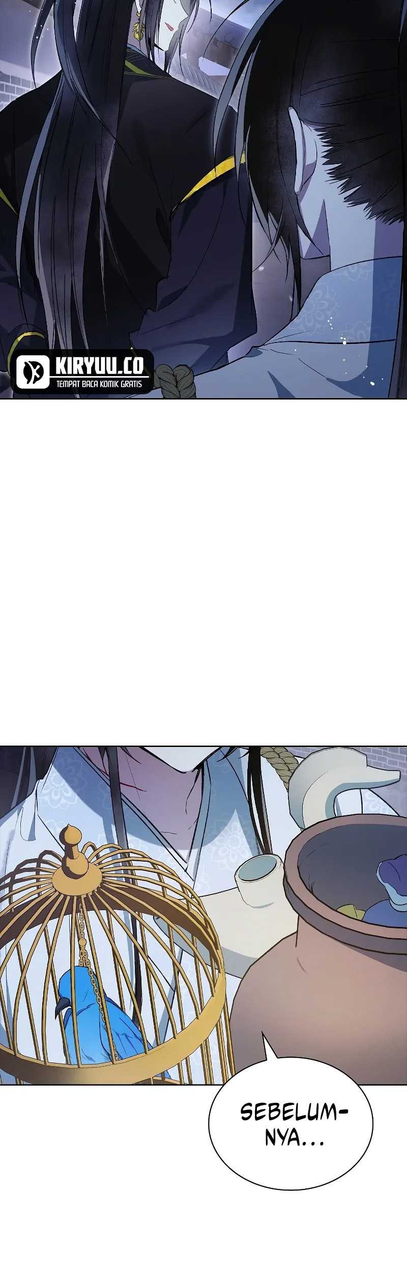 Halaman 84