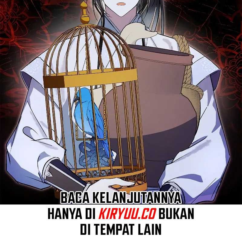 Halaman 86