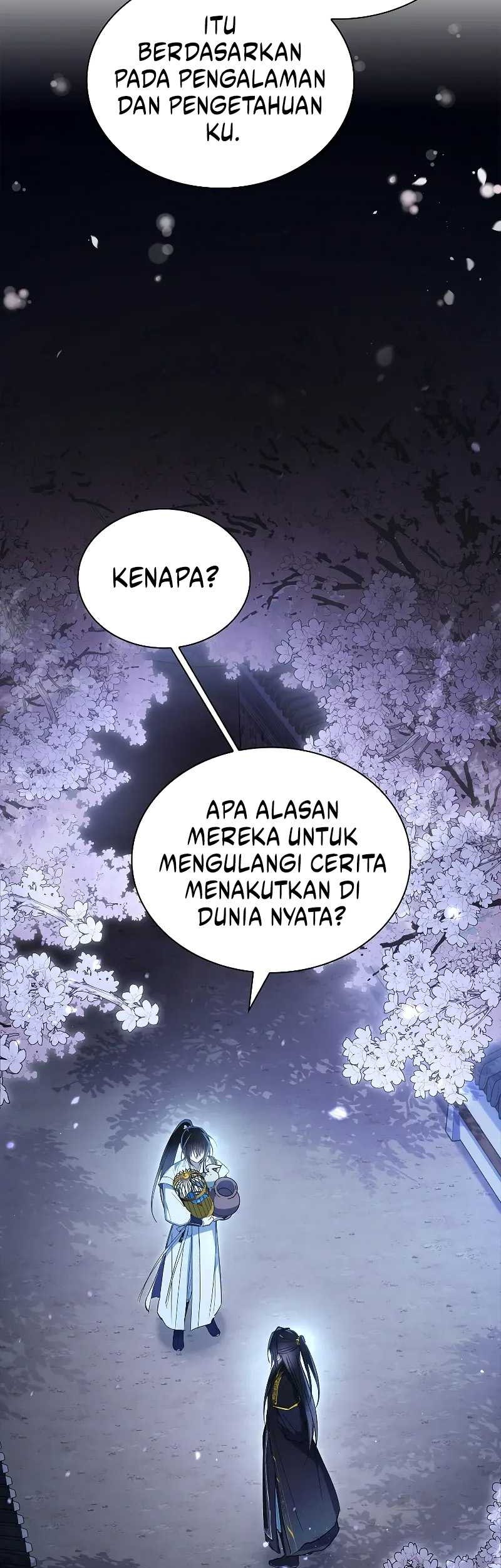 Halaman 89