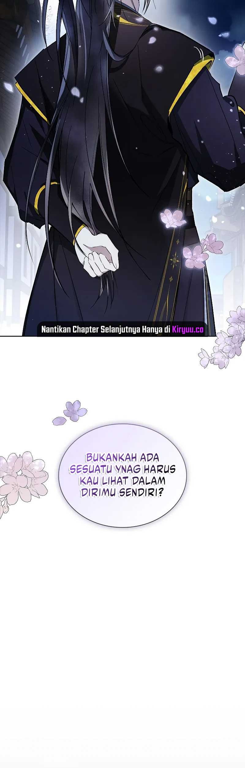 Halaman 91