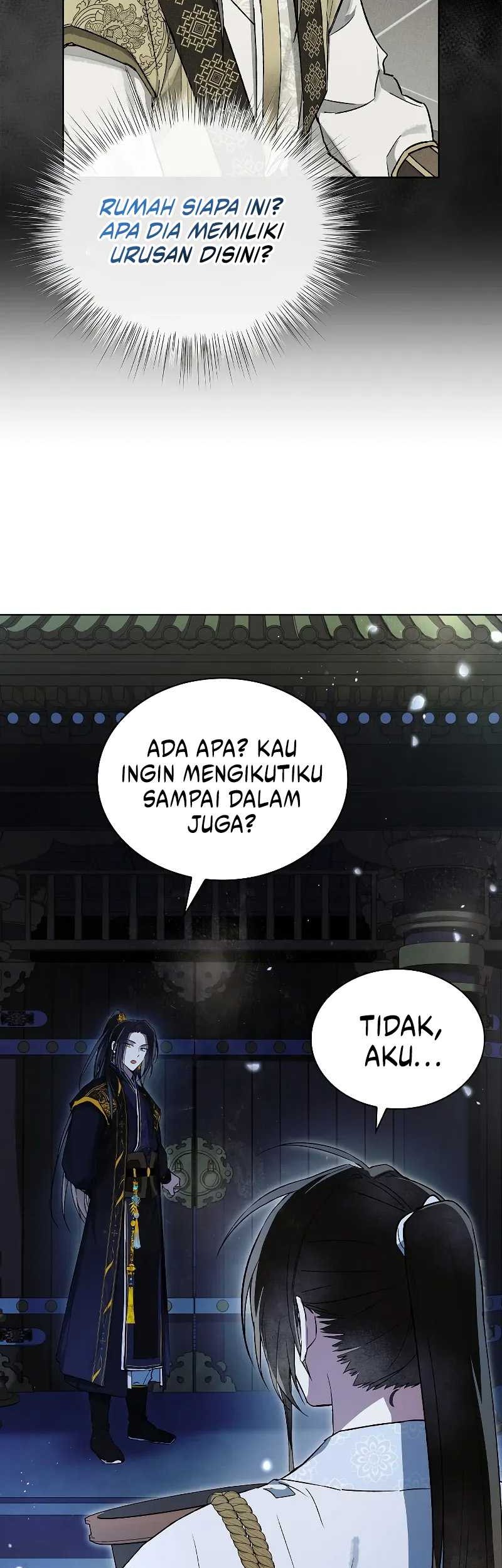 Halaman 96