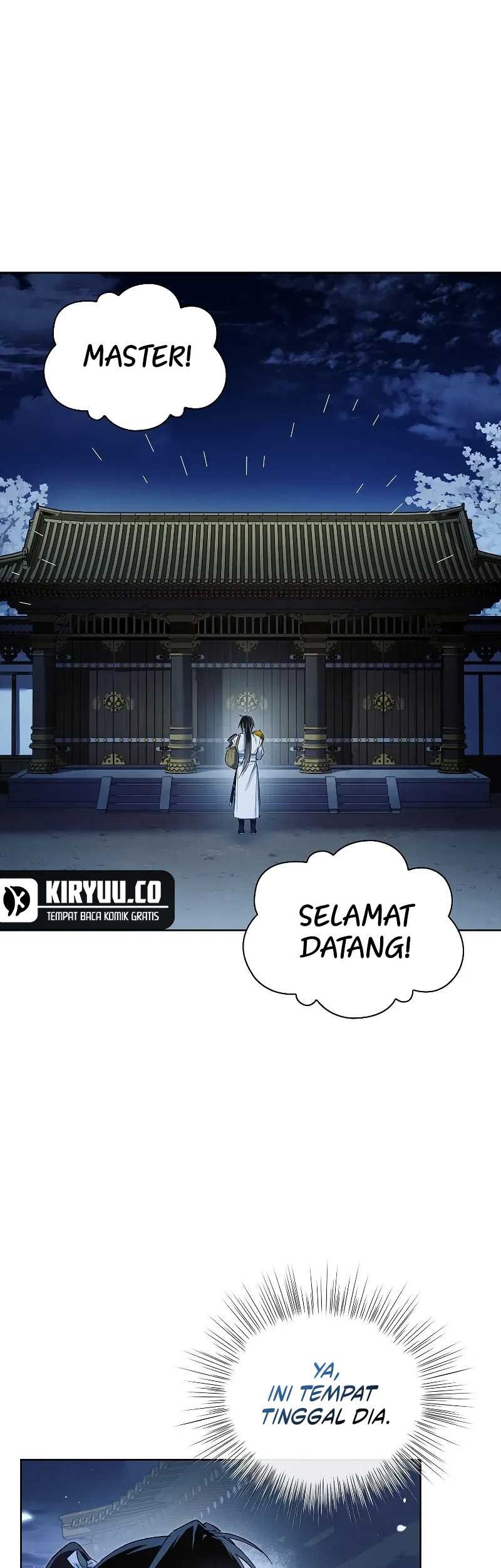 Halaman 98