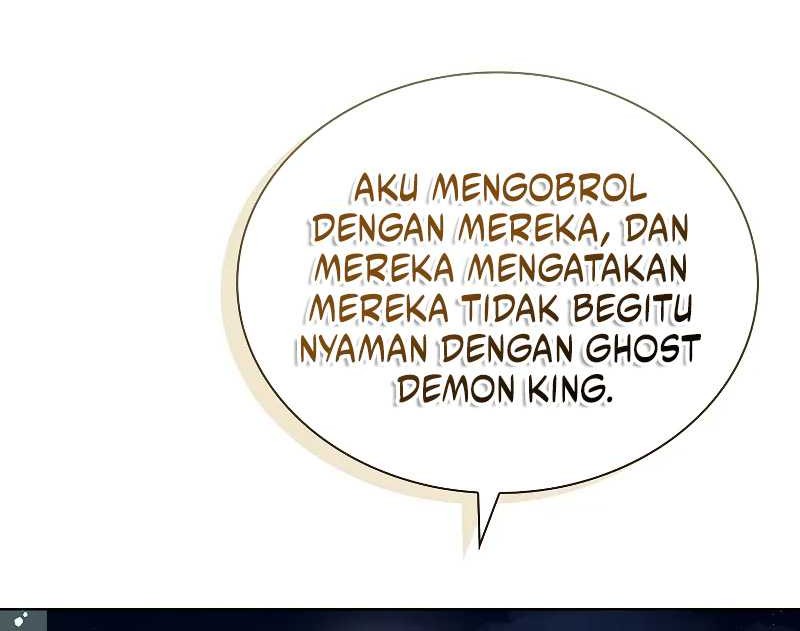 Halaman 100