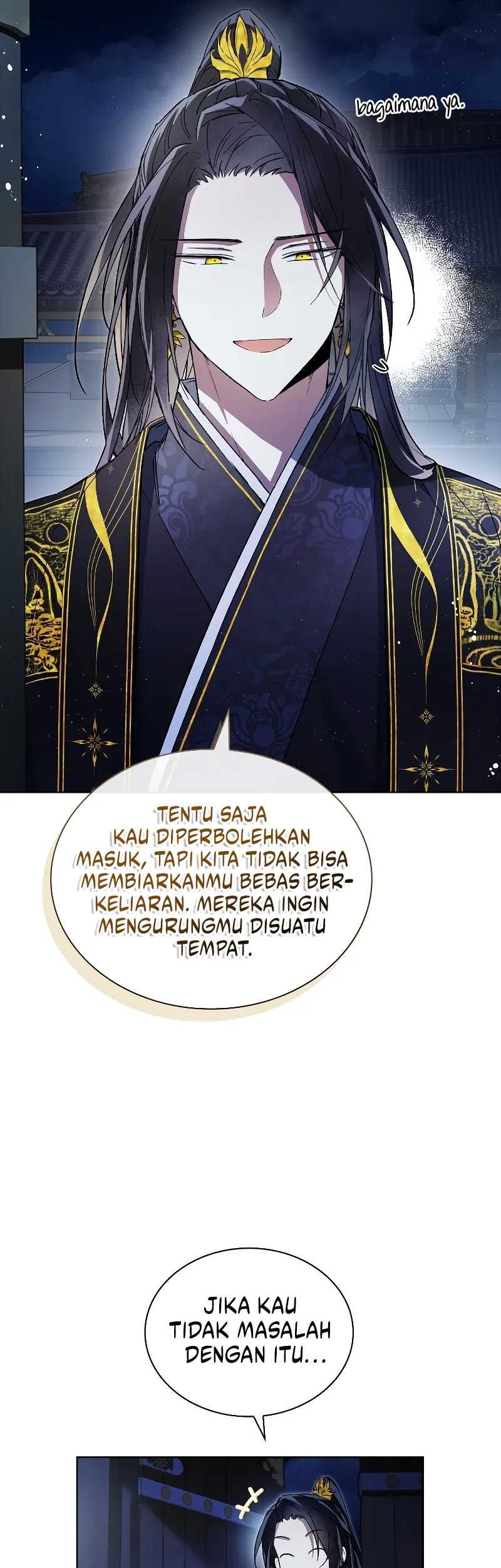 Halaman 101