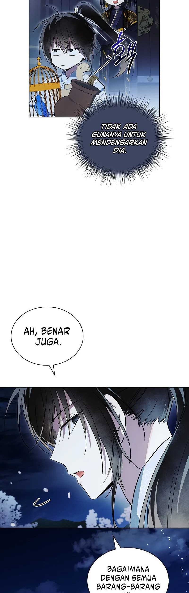 Halaman 102
