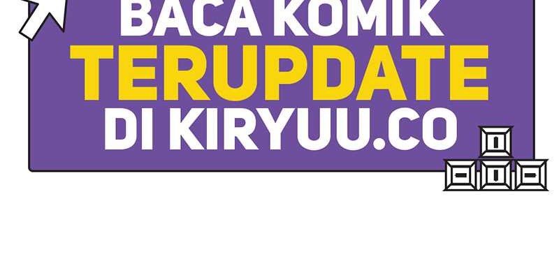 Halaman 107