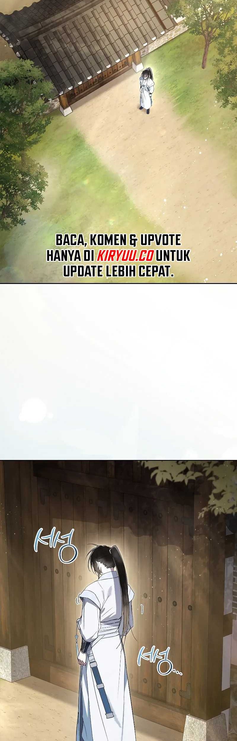 Halaman 109