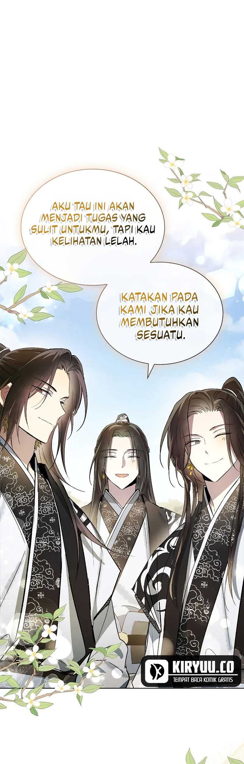 Halaman 119