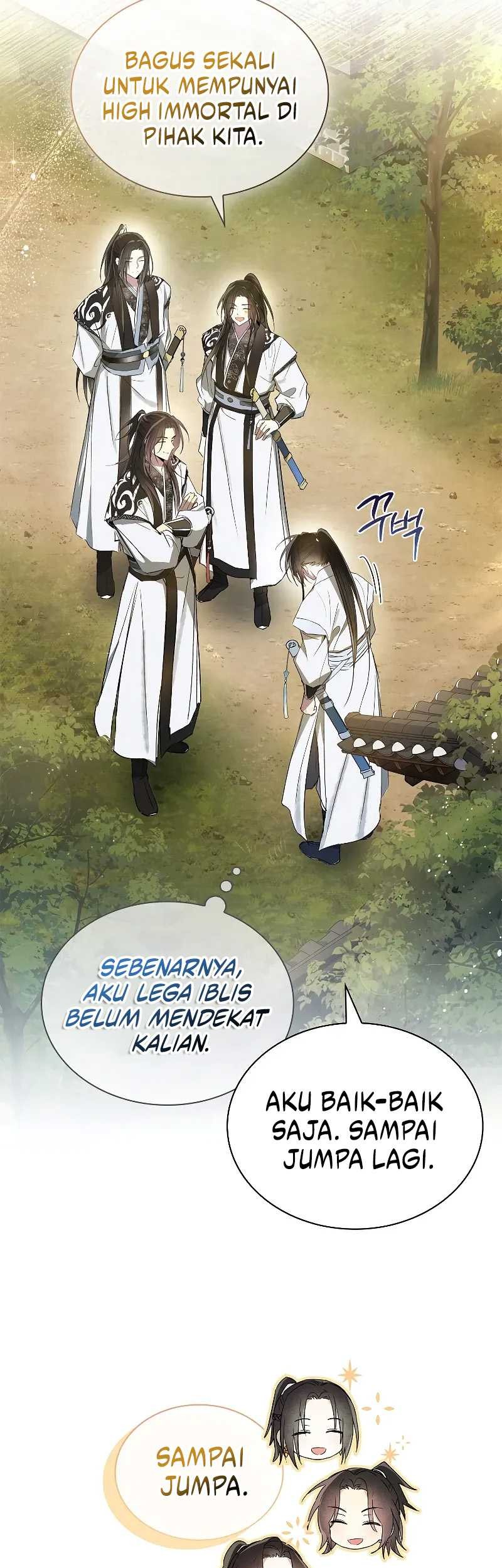 Halaman 121