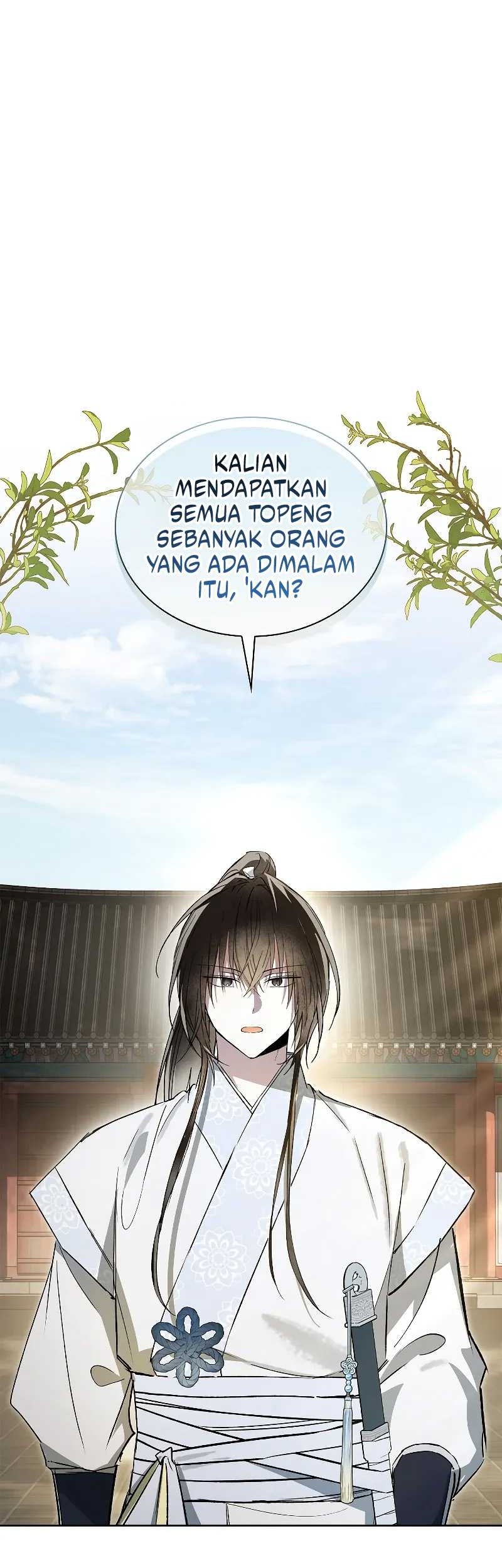 Halaman 123