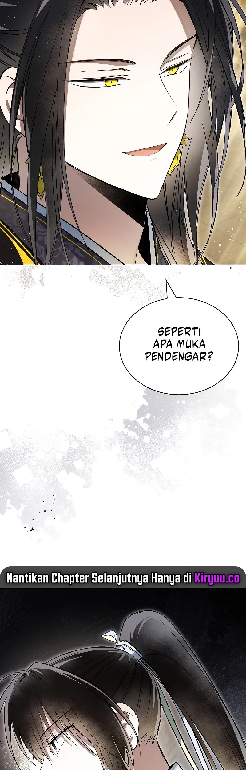 Halaman 1017