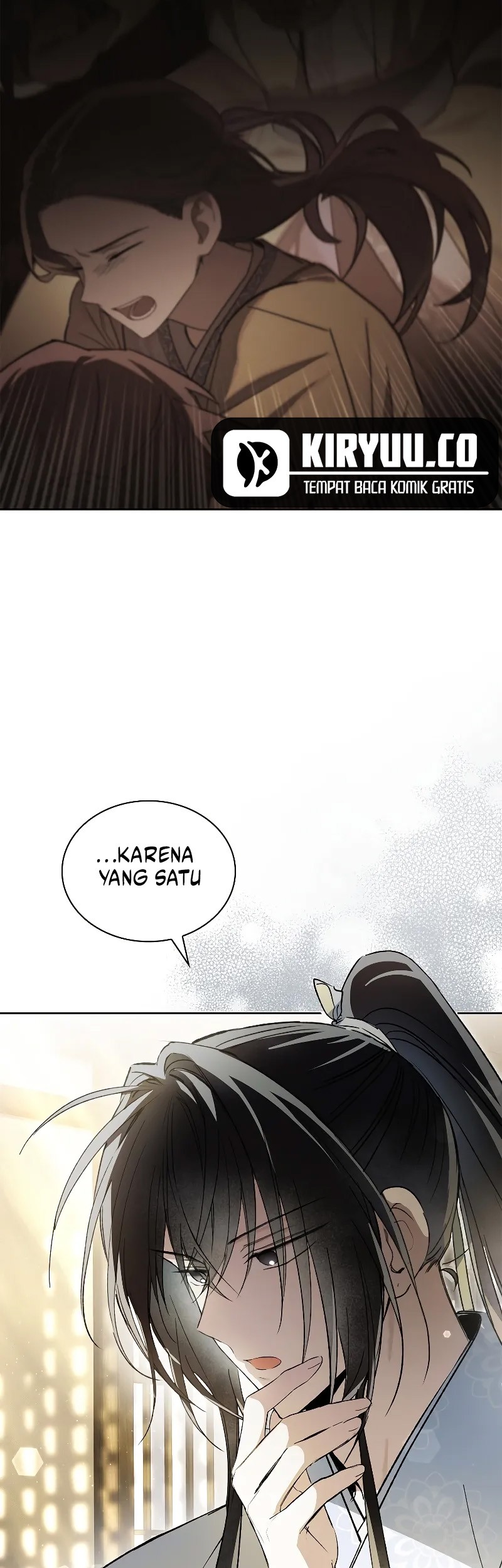 Halaman 1020