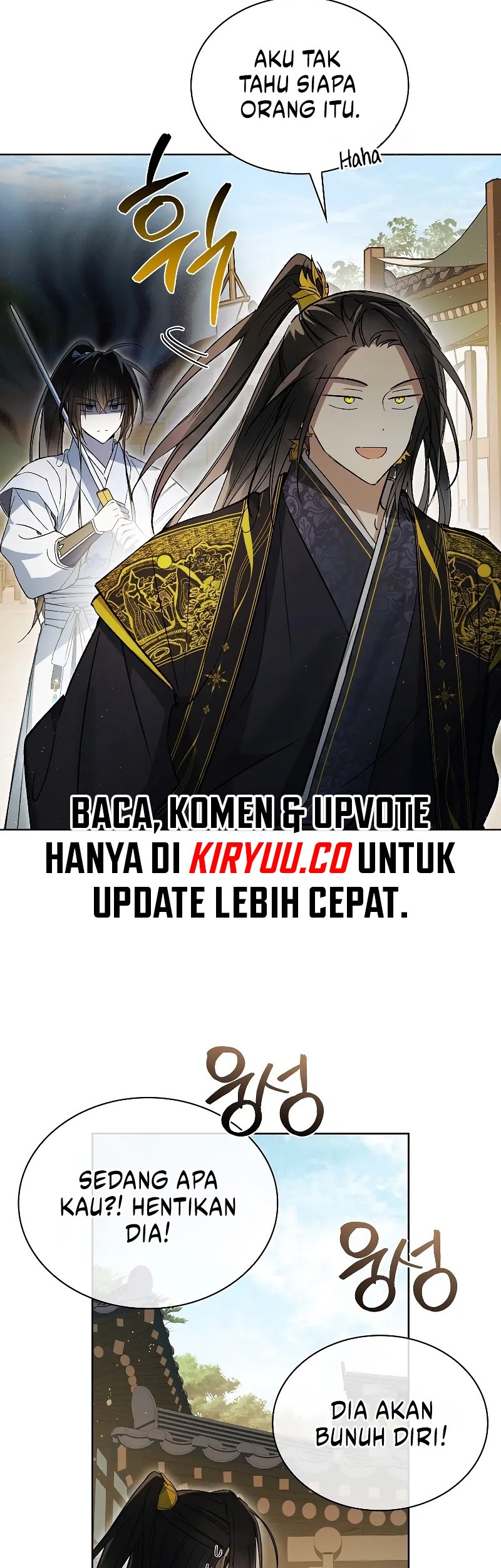 Halaman 965