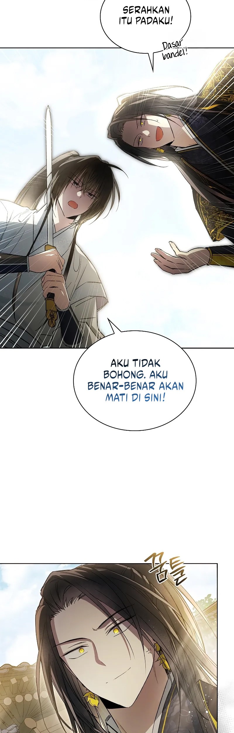 Halaman 967