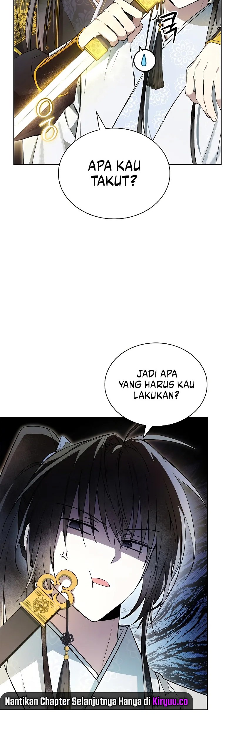 Halaman 977