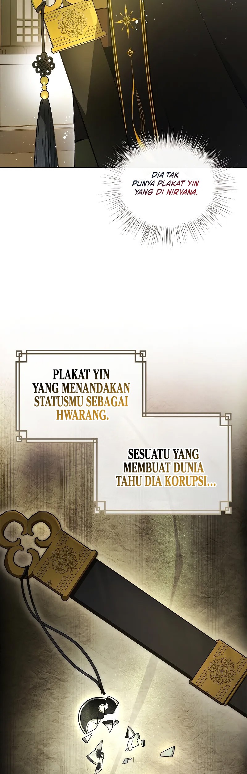 Halaman 984