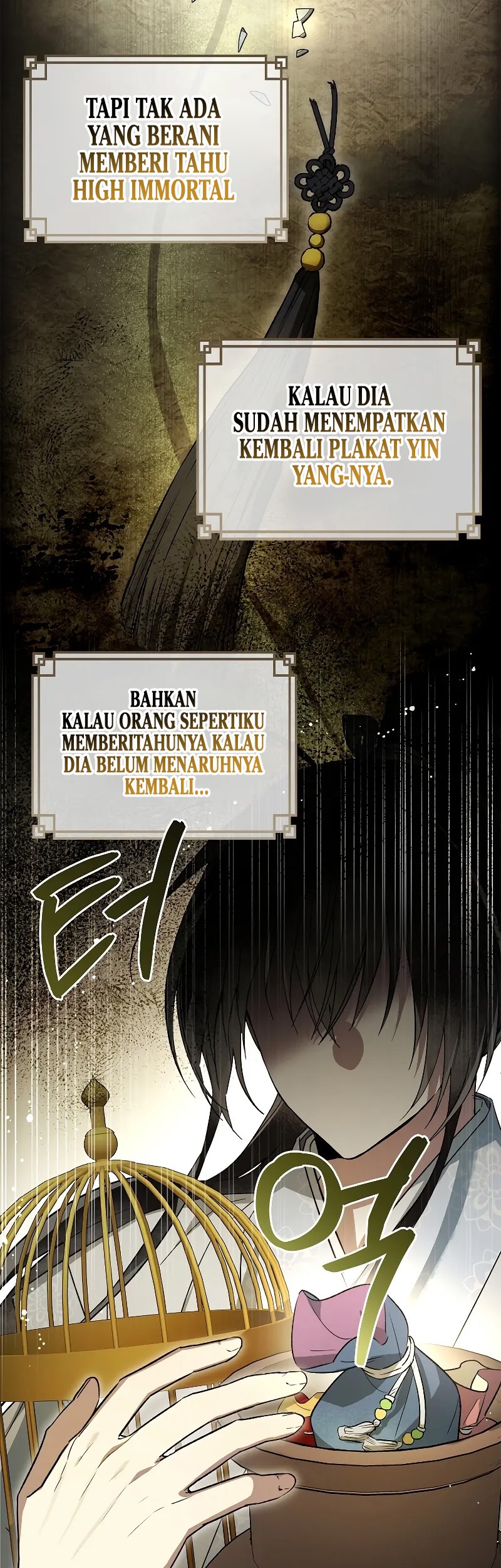 Halaman 985
