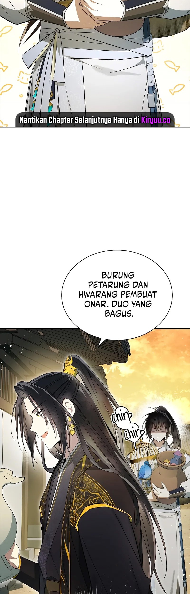 Halaman 987