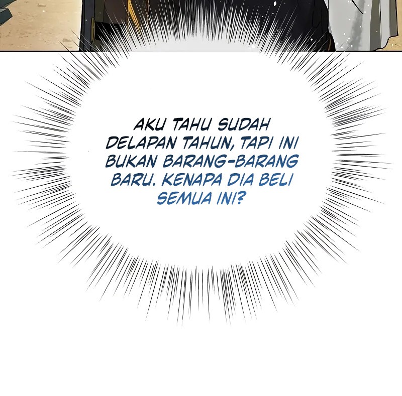 Halaman 988