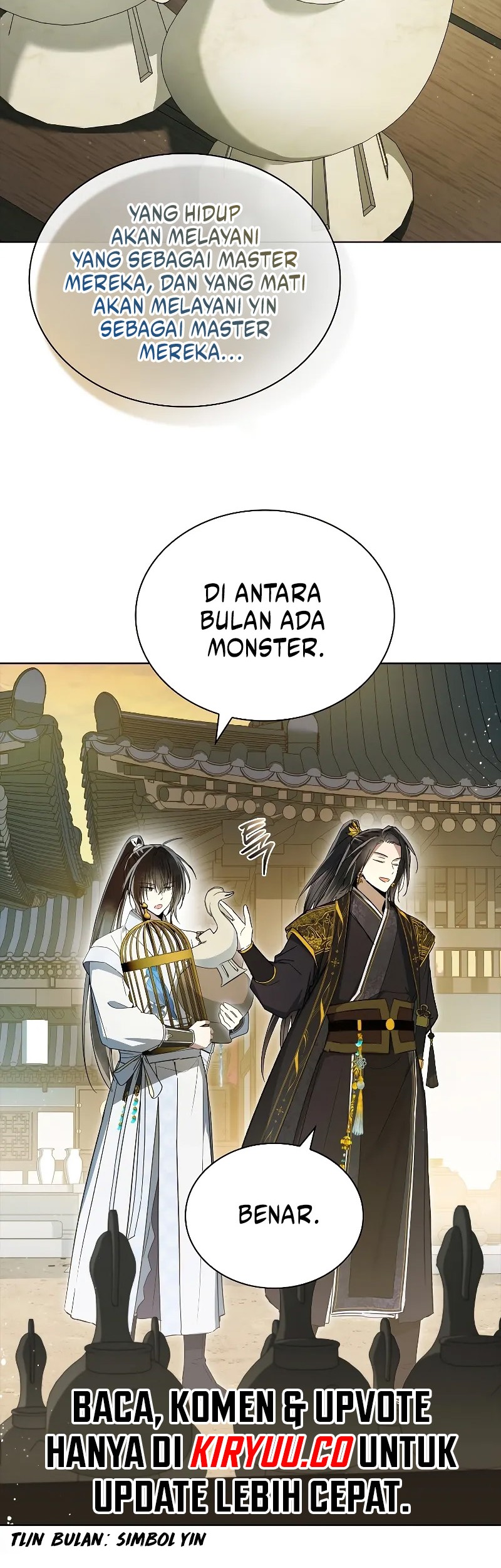 Halaman 990