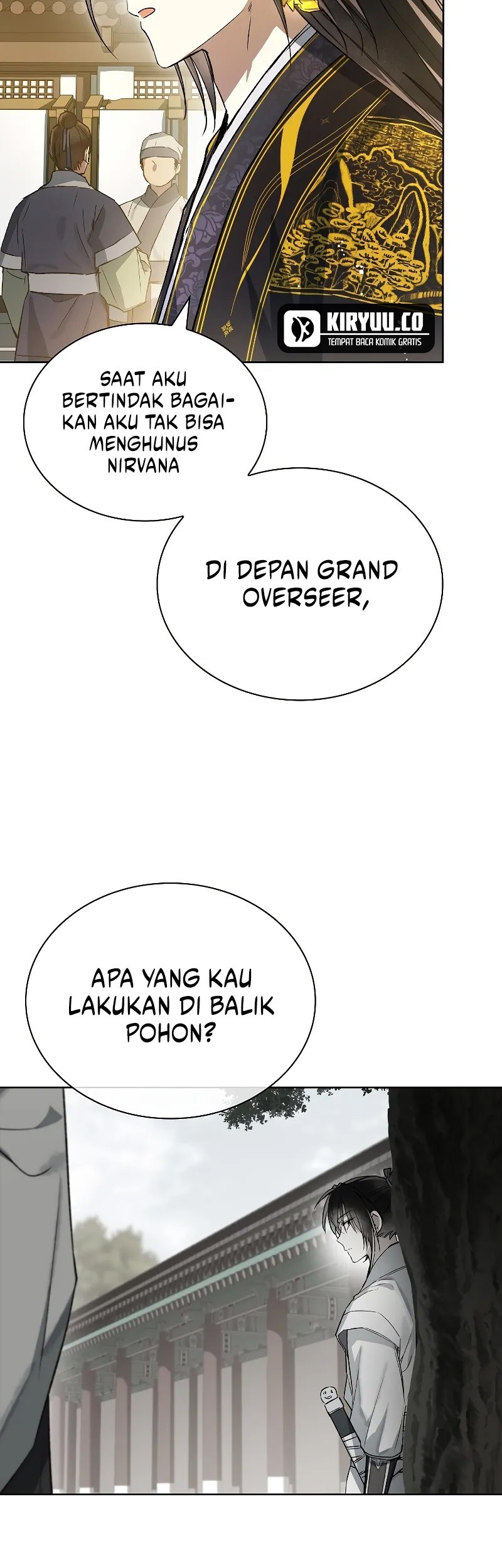 Halaman 993