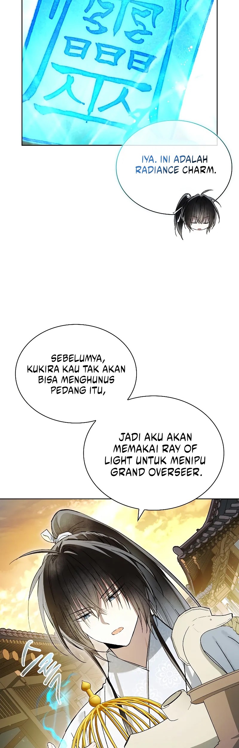 Halaman 997