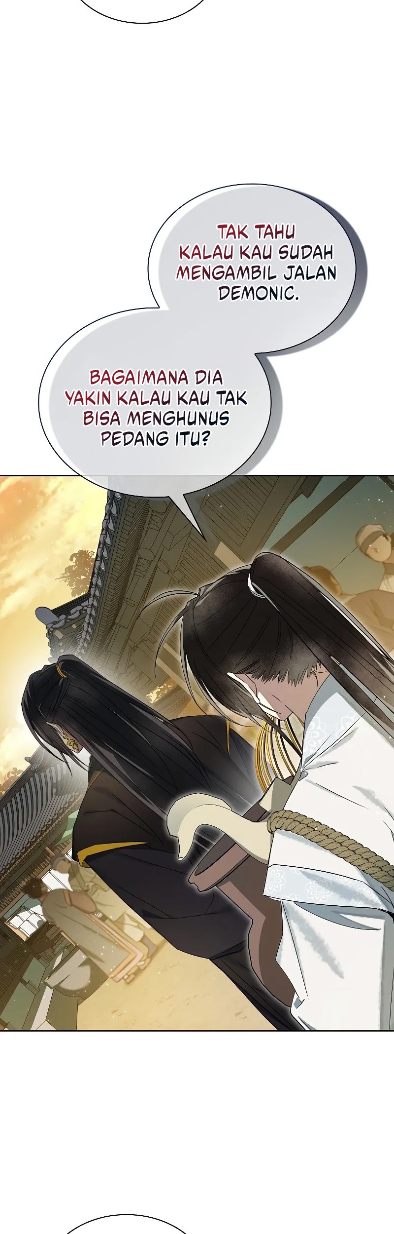 Halaman 1001