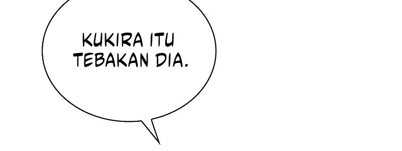 Halaman 1002