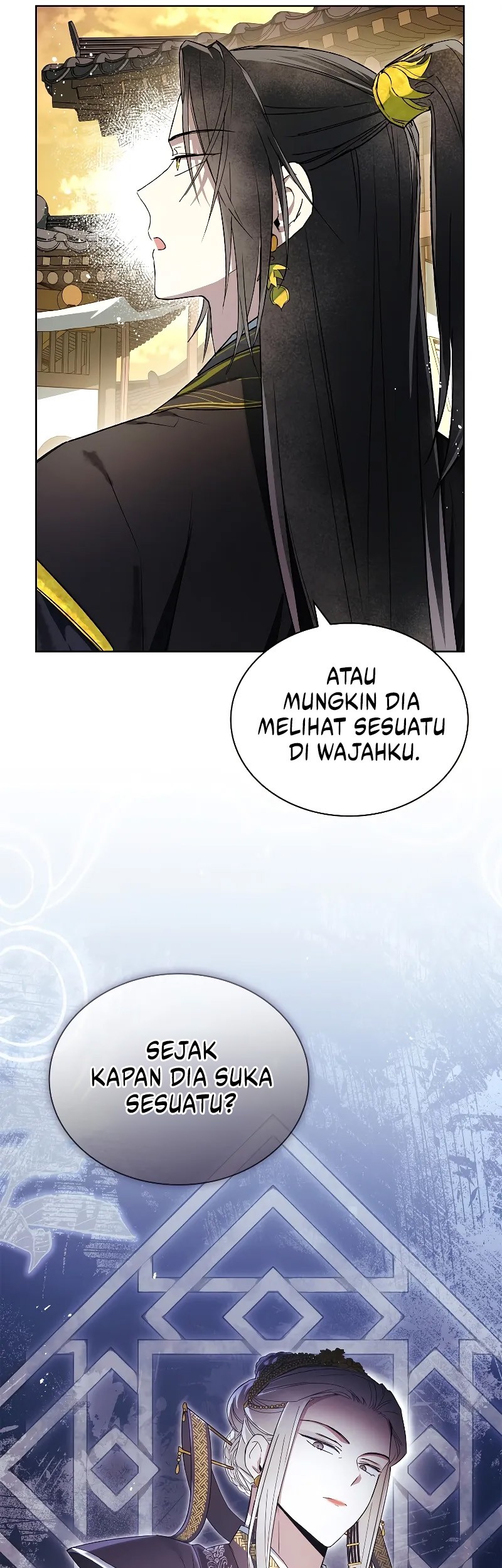 Halaman 1003