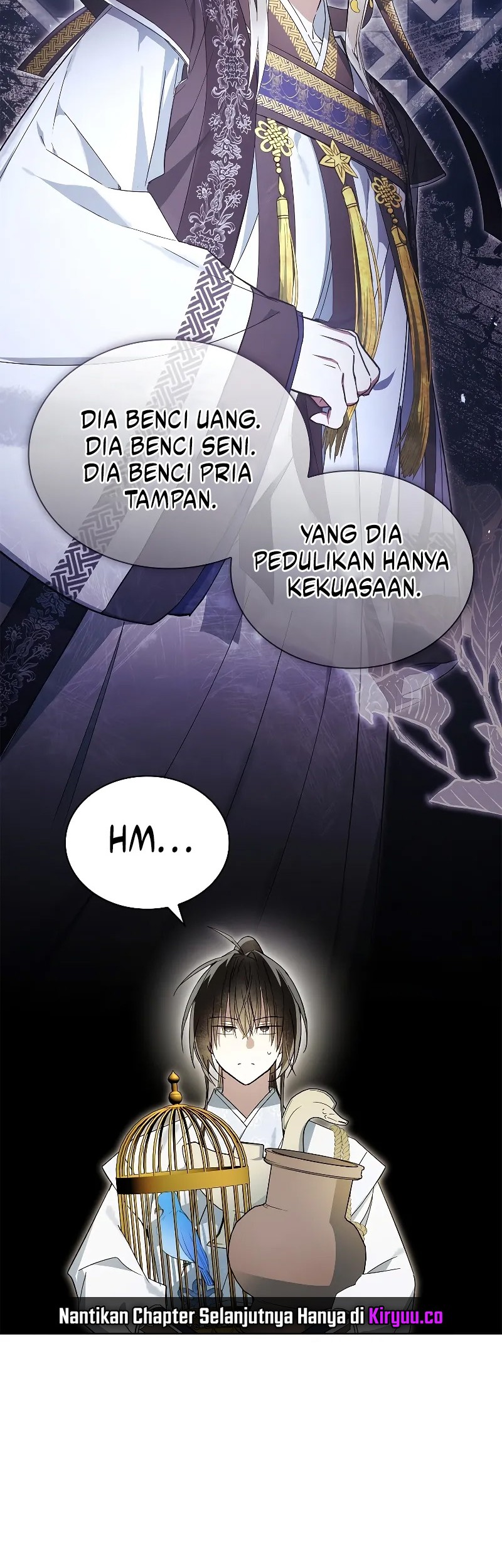 Halaman 1004