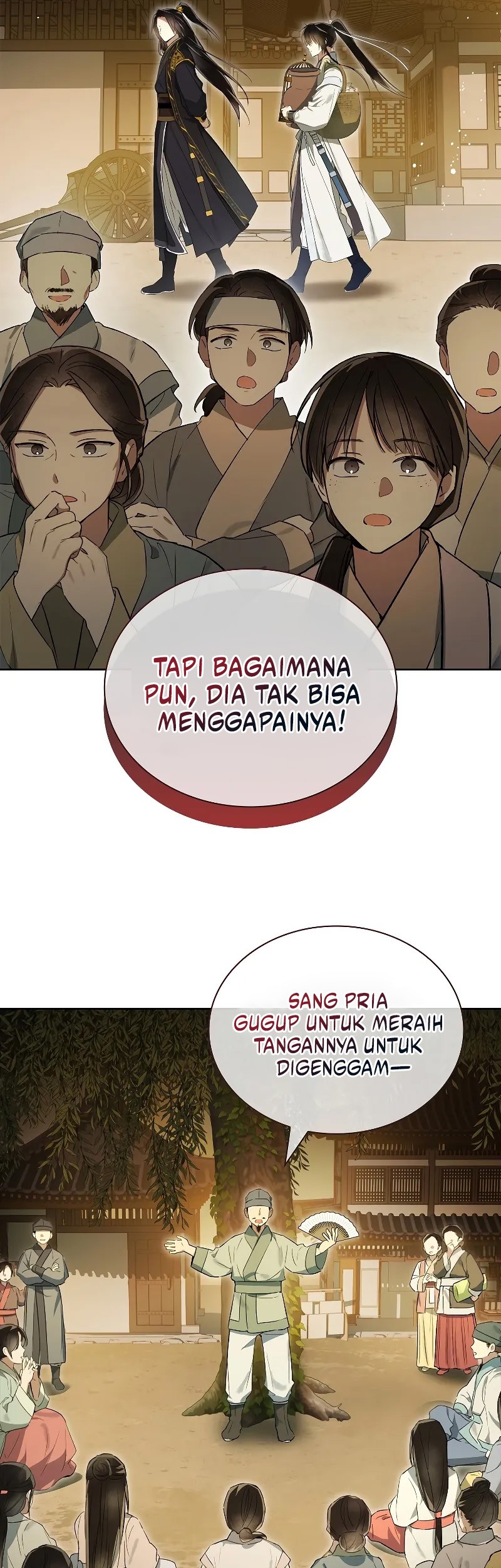 Halaman 1007
