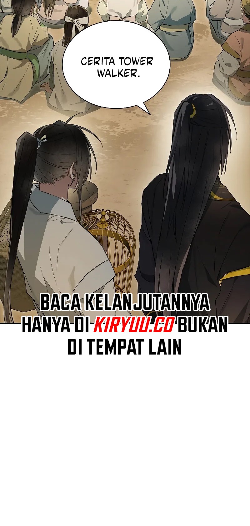 Halaman 1008