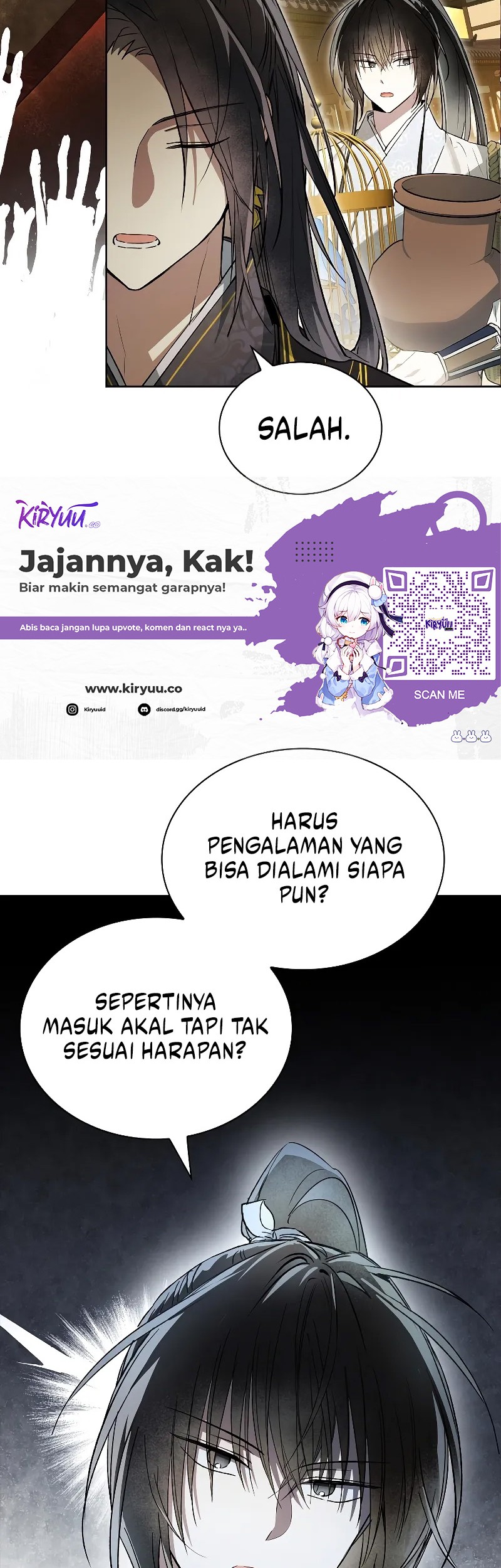 Halaman 1010
