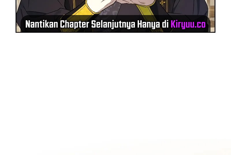 Halaman 1015