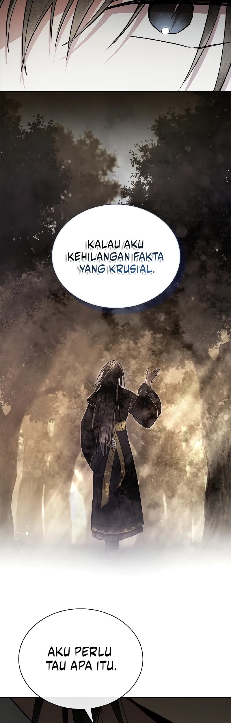 Halaman 1391