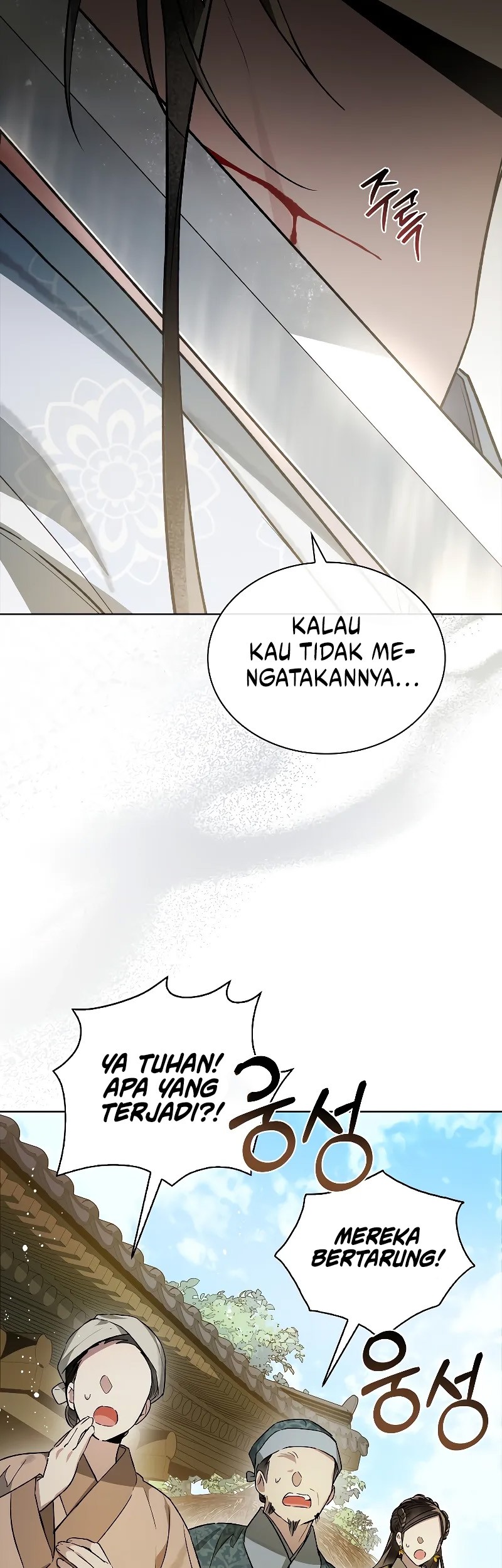 Halaman 1392