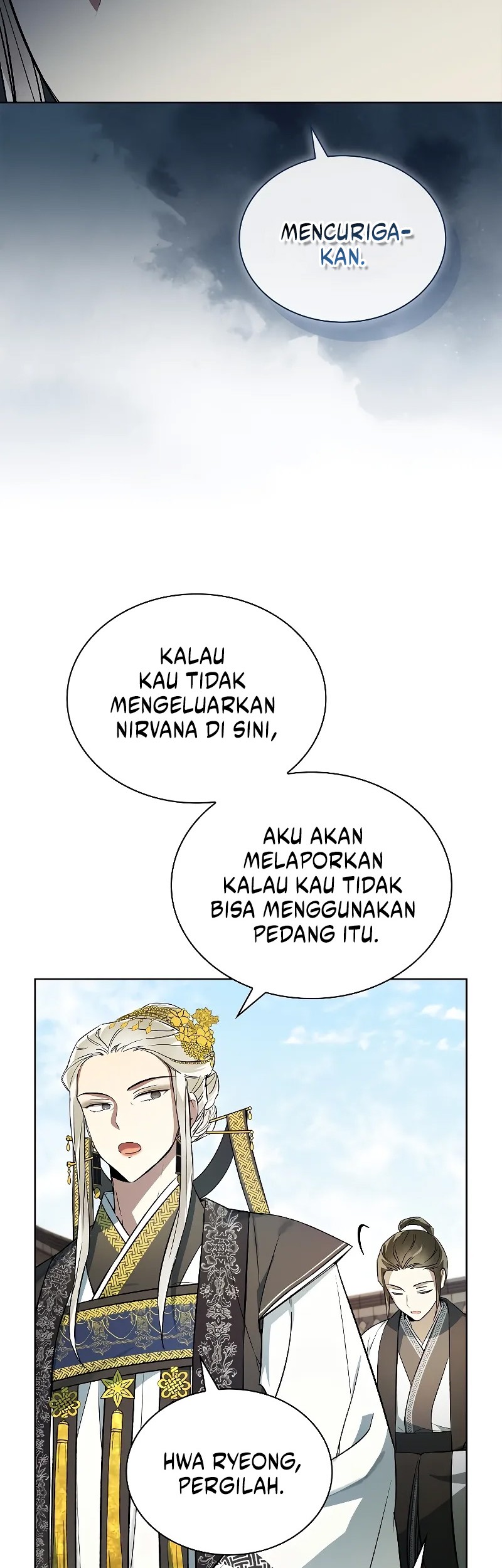 Halaman 1348