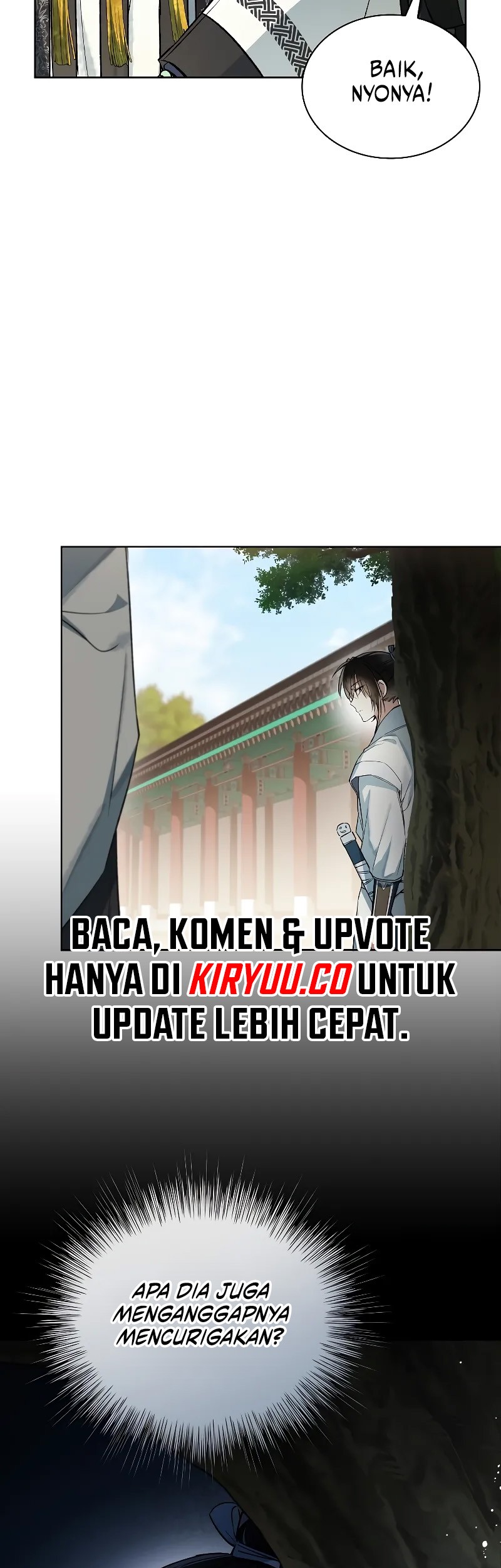 Halaman 1349