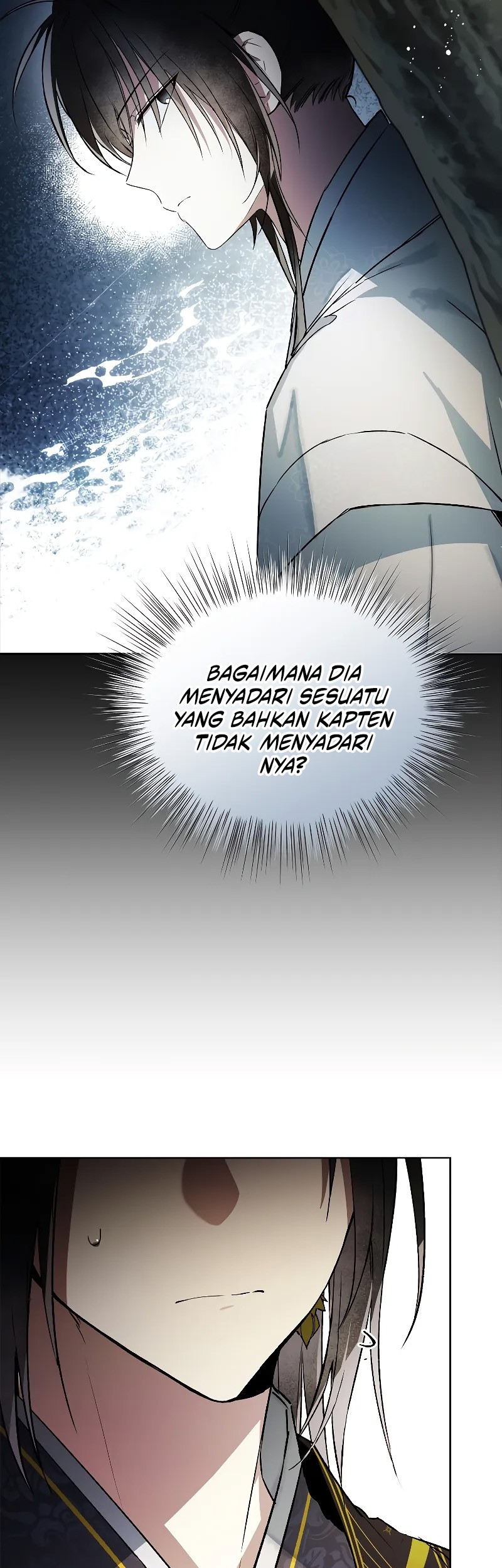 Halaman 1351