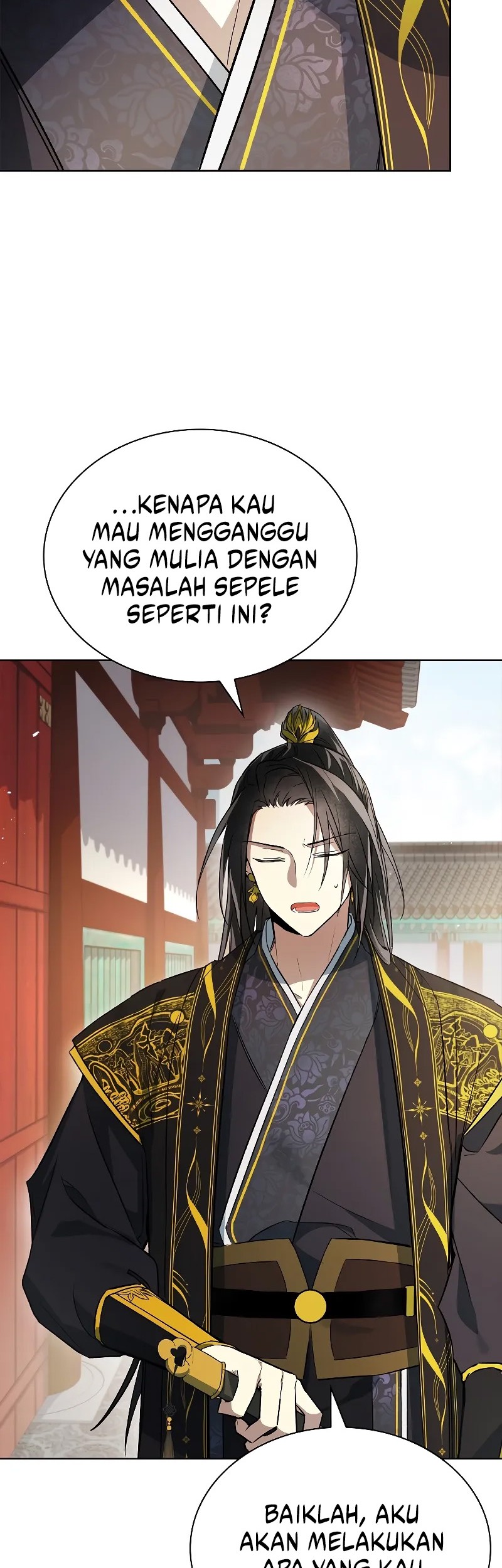 Halaman 1352
