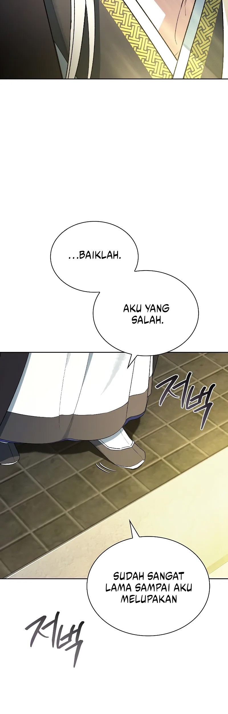 Halaman 1370