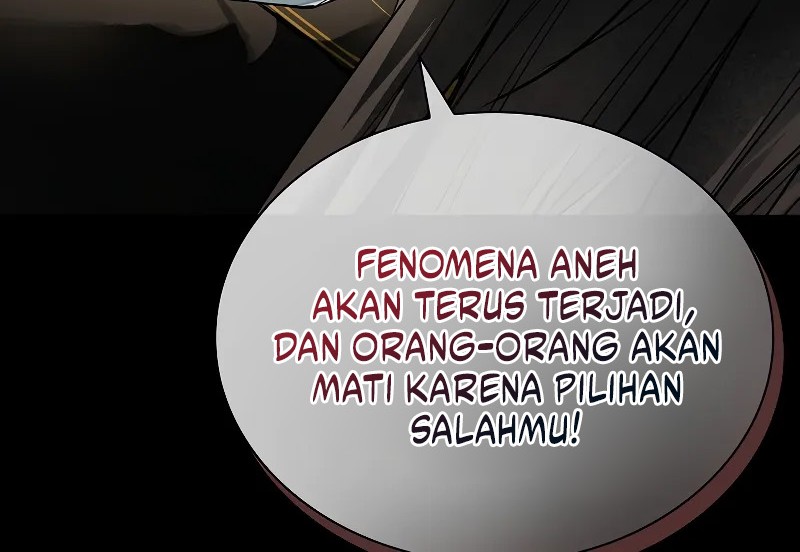 Halaman 1373
