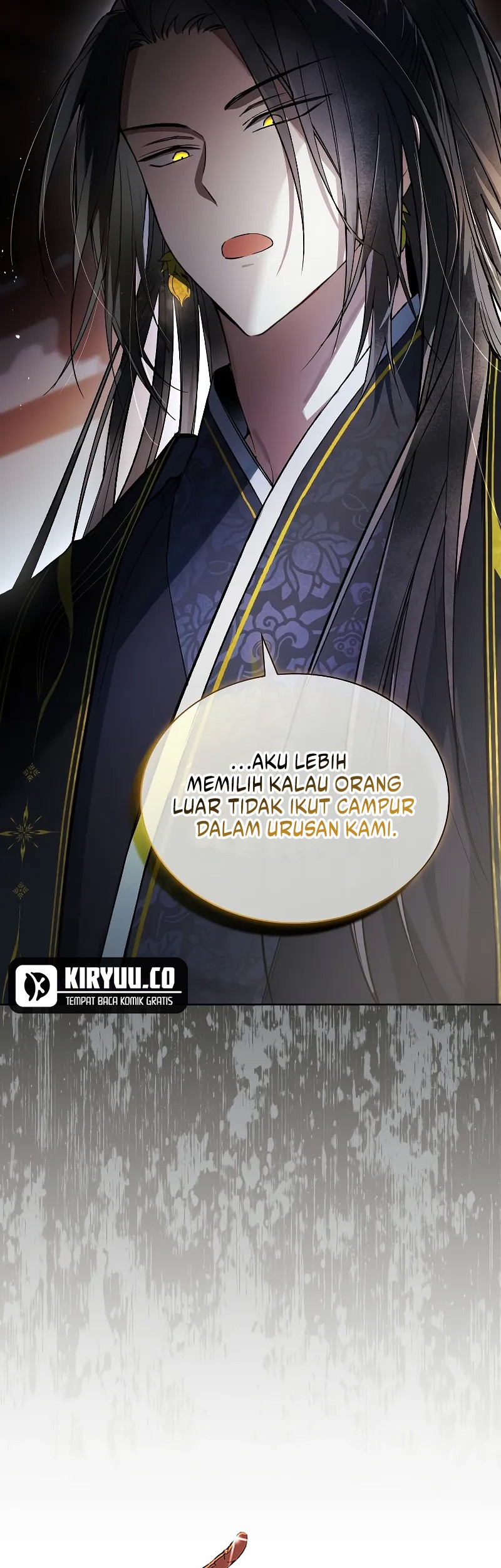 Halaman 1376
