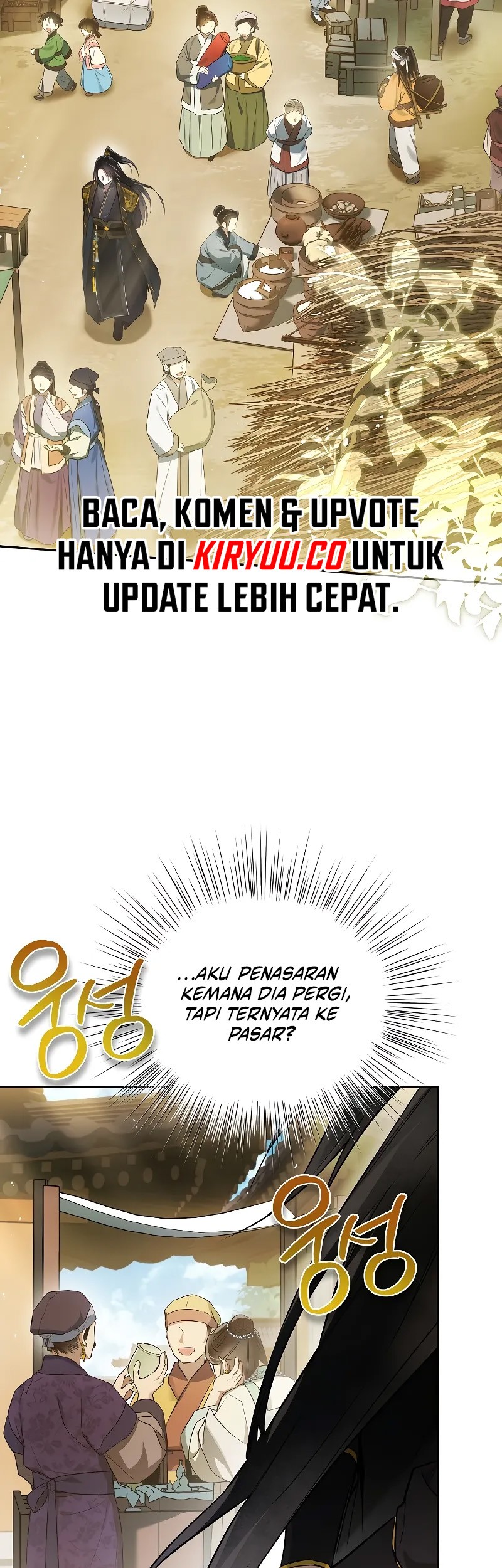 Halaman 1378