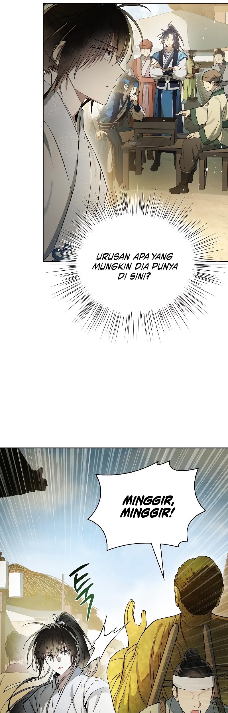 Halaman 1380