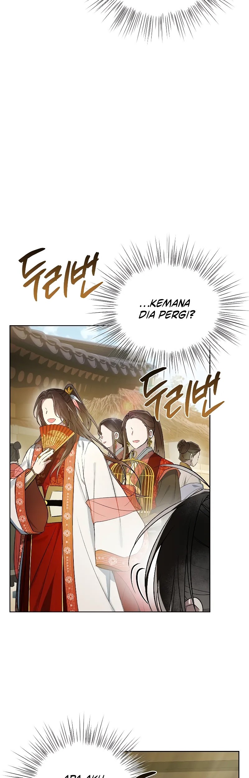 Halaman 1382