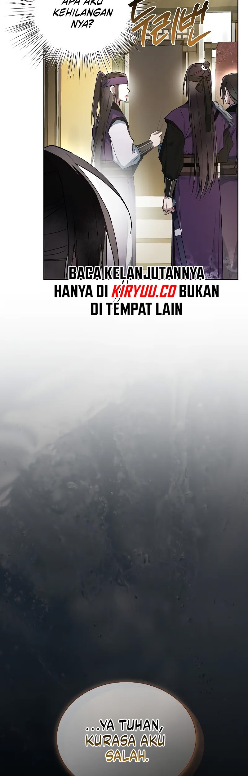 Halaman 1383