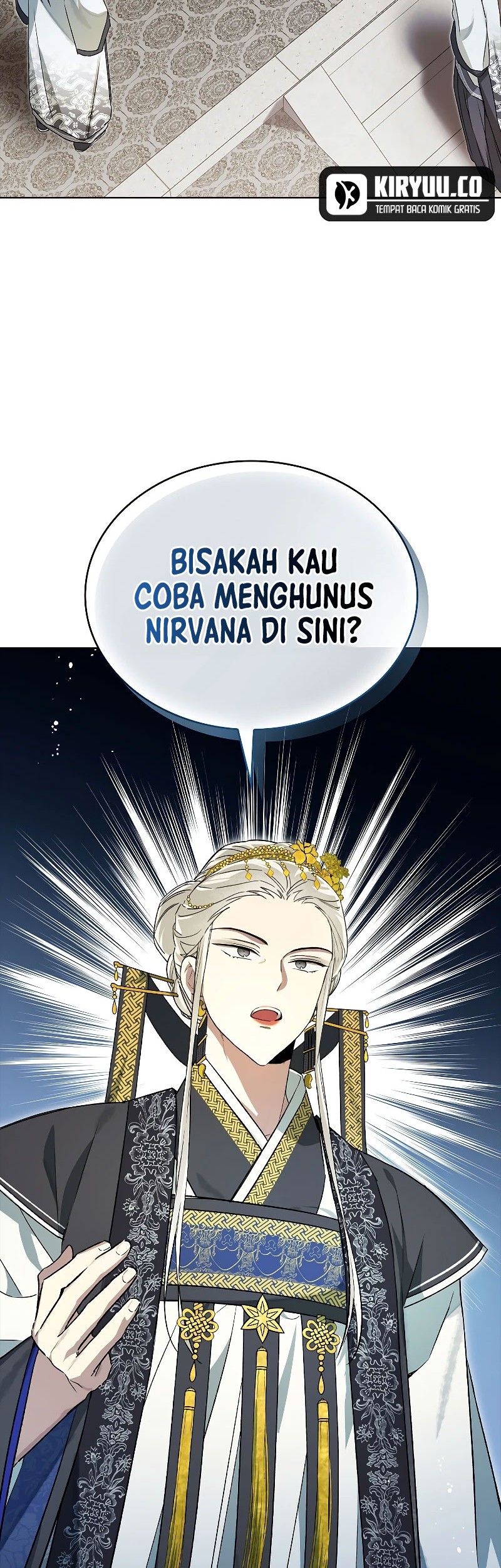 Halaman 1086