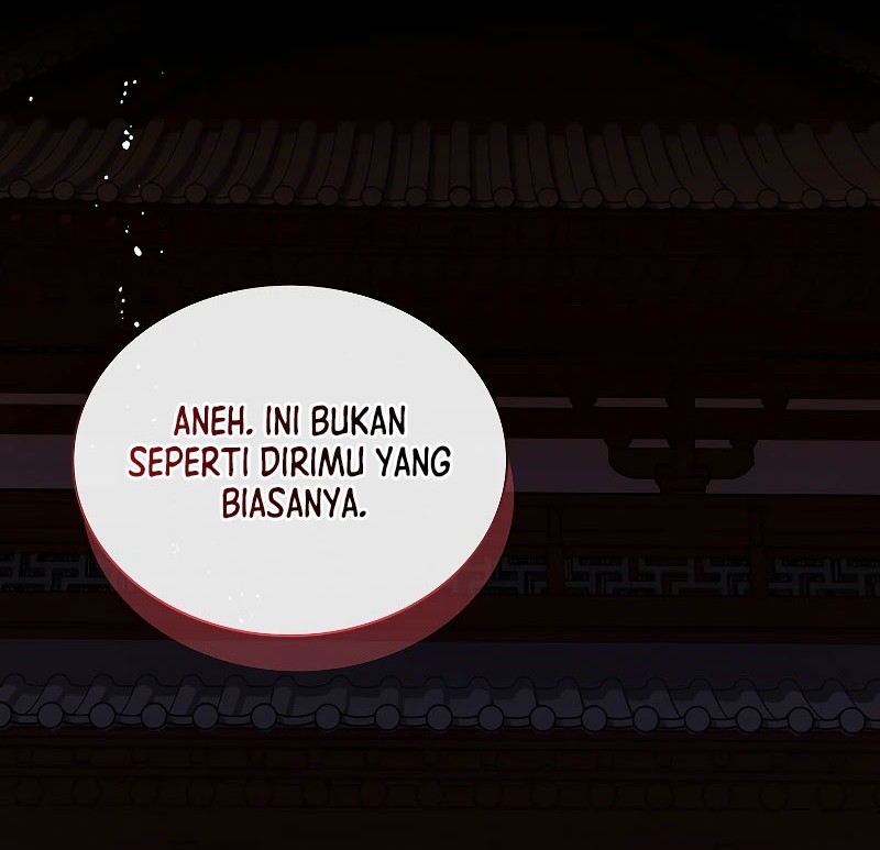 Halaman 1088