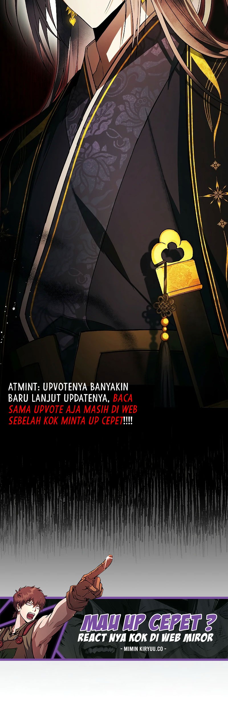 Halaman 1090